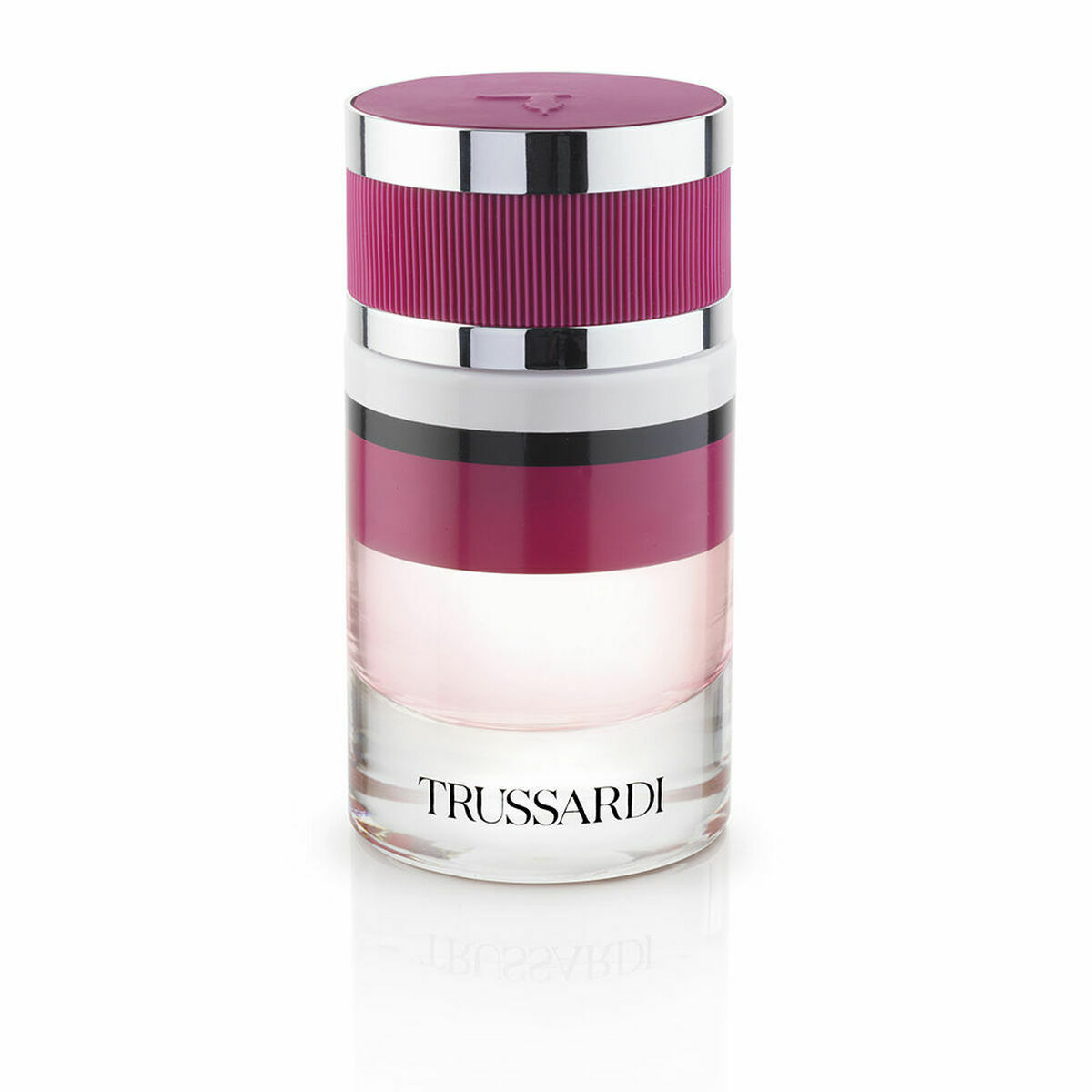 Parfym Damer Trussardi EDP Ruby Red 60 ml